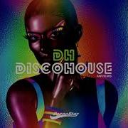 Crazibiza Zanzibar Theme Disco Medley