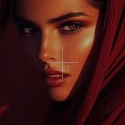 Hatef Mehraban Mix