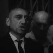 Դուն Էն Գլխեն Dun En Glkhen