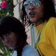 Vybz Kartel Summer Time