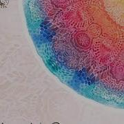 Edelis