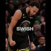 Dunk Sound