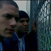 Prison Break