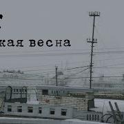 Свой Русская Весна