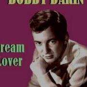 Bobby Darin Dream Lover