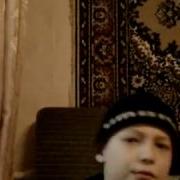 Закрой Свой Рот Ебучий Уёбок Сын Ты Сучий