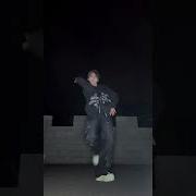 Nouera