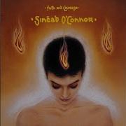 Sinéad O Connor Альбомы