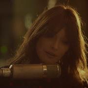 The Winner Takes It All Carla Bruni