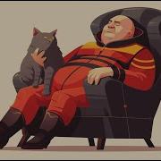 Чумная Звезда Аудиокнига