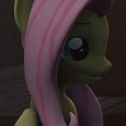 Pony Sfm Барон Самди Baron Samedi
