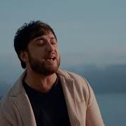 Шамиль Кашешов Тёплый Ветер