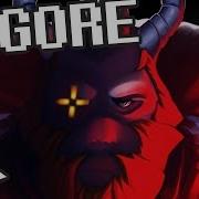 Asgore Remix