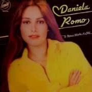 Mix Romamntico De Daniela Romo