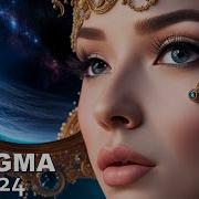 Голос Земли Enigma Стиль