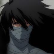 Bleach Ichigo Vs Aizen Part 1