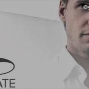 Asot 178