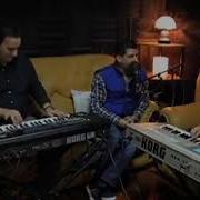 يا حبيبي انا مش قادر