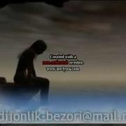 Shuhrat Hakimov Armon Bulgan Sevgilim