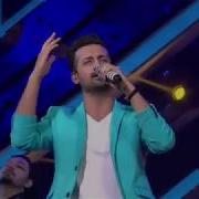 Kun Fayakun By Atif Aslam