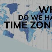 Gmt