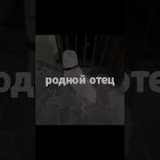 Побил Папа Песня