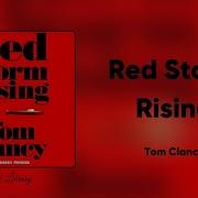 Tom Clancy Audiobooks Full Length