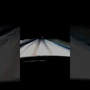 Доброе Утро По Татарский