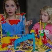 Игра Милана Филимонова
