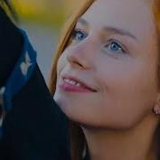 Оствинд 5 Ostwind 5 Der Grosse Orkan 2020 Trailer Трейлер Оствинд 5