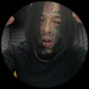 Alt F4 Кишлак