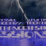 Trancetastic Mix 183 2 Hour Energised Uplifting Trance Madness 41