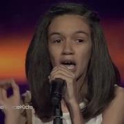 الي راح من عمري راح