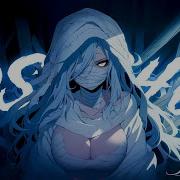 The Best Phonk Music 2024 Best Psycho Aggressive Phonk Фонк 2024 008