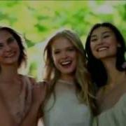 Реклама Lanvin Eclat De Fleurs Ланвин Эклат Де Флер