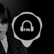 Step Back Slowed Version Исполнитель 1Nonly Sxmpra Slowed Down Songs Reverb