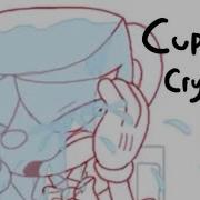 Crying Clip 77