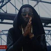 Young Dolph