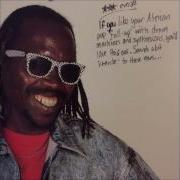 Lazarus Kgagudi