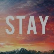 Stay With Alessin Caraa