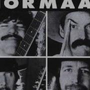 Normaal H A L V U