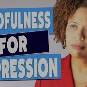 Она Depression