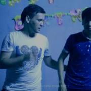 Рэп Хафта W43 River Mc Rap Tj