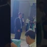 Анасы Кишкентай Кезинде Кайткан Акеси Осирген Жалгыз Баласынын