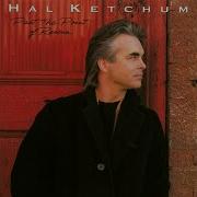 Hal Ketchum Old Soldiers