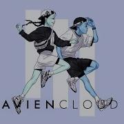 Aviencloud