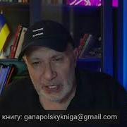 Матвей