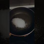 Кто Наводит Порчу