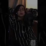 Tik Tok De Aidan Gallagher
