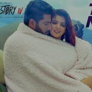 Hate Story 4 Songs